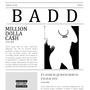 BADD (Explicit)