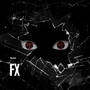 Fx (Explicit)