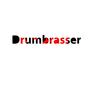 Drumbrasser