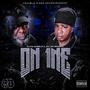 On 1ne (feat. Jay Da Menace) [Explicit]