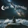 cielo de Estrellas