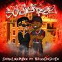 Soldier Rag (feat. Wessgogetem) [Explicit]