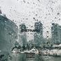 City Of Rain (Explicit)