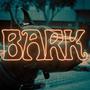 BARK (feat. JITTA ON THE TRACK) [Explicit]