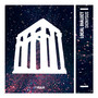 Dionysus (Extended Mix)