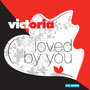 Loved by you (radio edit)