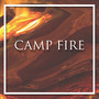 Camp Fire