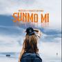 Sunmo Mi (feat. FreizG & Jaytunez)