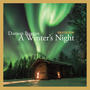 A Winter's Night Gold Edition