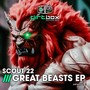 Great Beasts EP