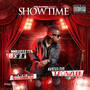 Showtime (Explicit)