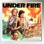 Under Fire (Original Motion Picture Soundtrack)