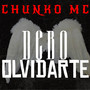 Debo Olvidarte