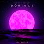 Dönence (Slowed Reverb)