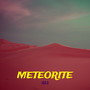 METEORITE