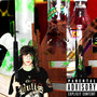 Inside My Shed (Explicit)