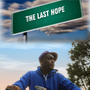 The Last Hope, Pt. 2 (Explicit)