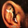 No Puedes Joder Conmigo (Explicit)