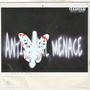 Antisocial Menace (Explicit)