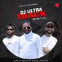 DJ Ultra Track