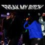 Freak My ***** (feat. 5star rodney) [Explicit]