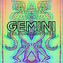 Gemini (Explicit)