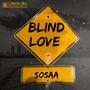 Blind Love (Explicit)