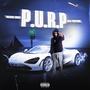 P.U.R.P (Explicit)