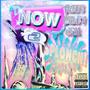 Now That's What I Call Splonch, Vol. 2 (Explicit)