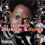 Rockstar Lifestyl (Explicit)