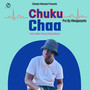 Chuku Chaa