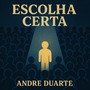 Escolha certa