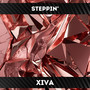 Steppin' (Explicit)