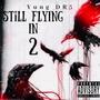 Still flying in 2 (Explicit)