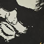 DaVille (Explicit)
