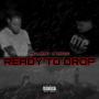 READY TO DROP (feat. RellBaby) [Explicit]