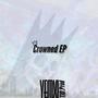 Crowned (Explicit)