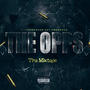 THE OPPS (Explicit)