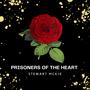 Prisoners of the Heart (feat. Hills Walter, Cheryl Lescom, Ray Podhornik & Dave Wiffen) [Special Version]