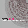 No Gods No Masters