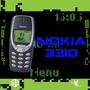 NOKIA 3310 (Explicit)