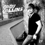 Cody Collins - EP