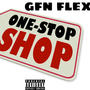 One Stop (Explicit)