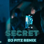 Secret (DJ Fitz Remix)