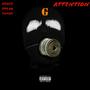 Attention (Explicit)