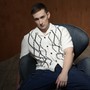 Рінгтон (Explicit)