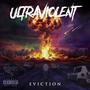 Eviction (Explicit)