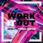 Work It Out (feat. Turner Jackson)