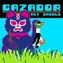 Cazador