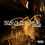 Zamana (feat. Ak Pathan)